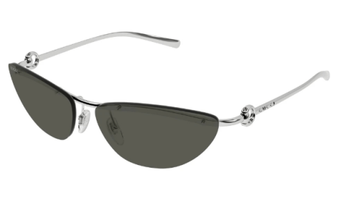 gucci GG1701S 001 61 güneş gözlüğü