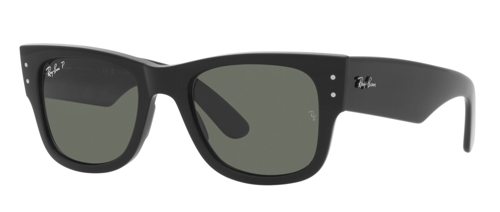 ray ban rb 0840 901/58 51 wayfarer güneş gözlüğü