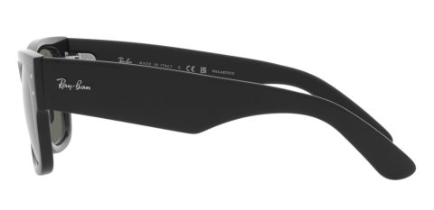 ray ban rb 0840 901/58 51 wayfarer güneş gözlüğü