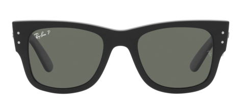ray ban rb 0840 901/58 51 wayfarer güneş gözlüğü