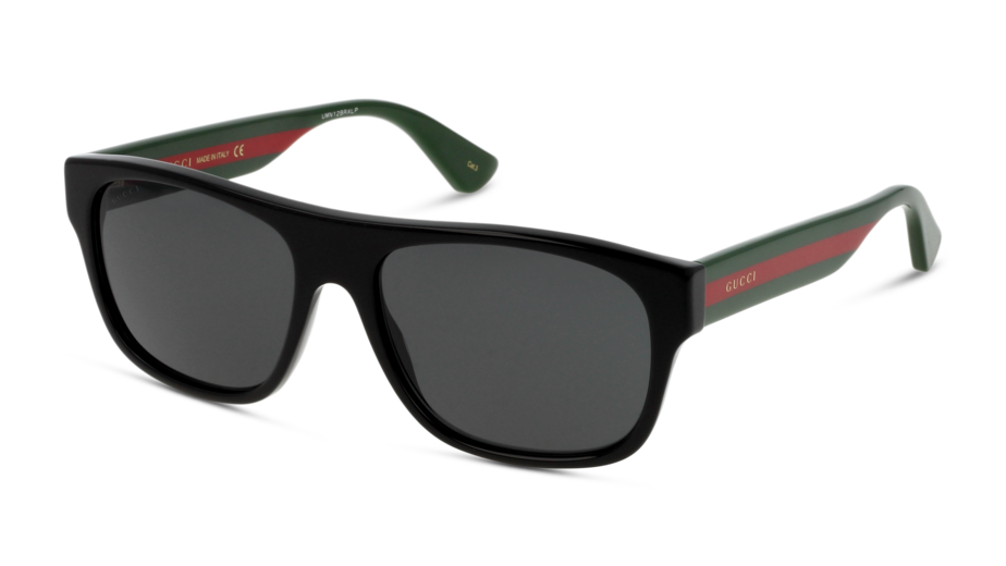 gucci gg0341s 001 güneş gözlüğü