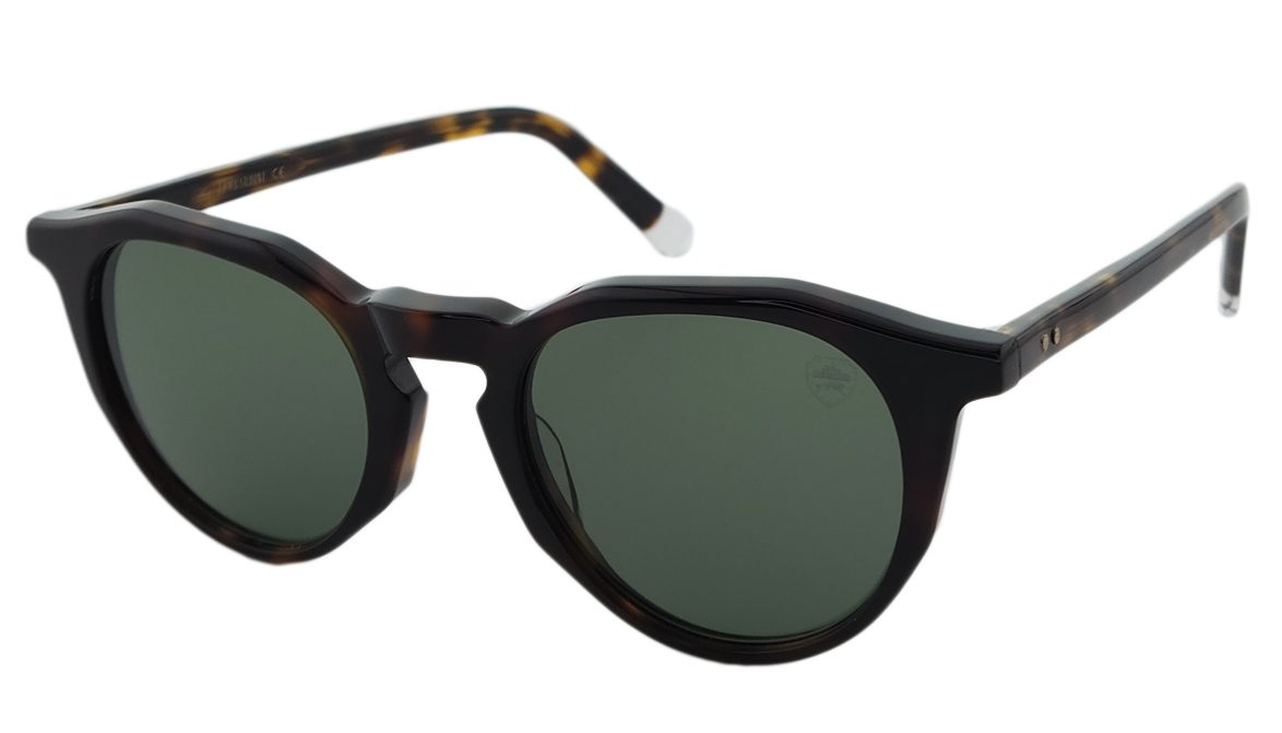 atos lombardini al 2256 c02 güneş gözlüğü