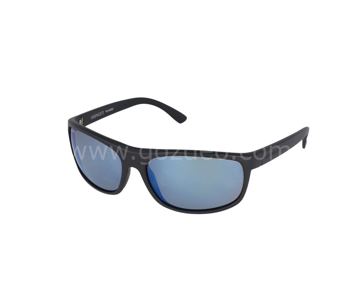 serengeti 8974 alessıo güneş gözlüğü