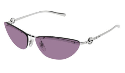 gucci GG1701S 003 61 güneş gözlüğü
