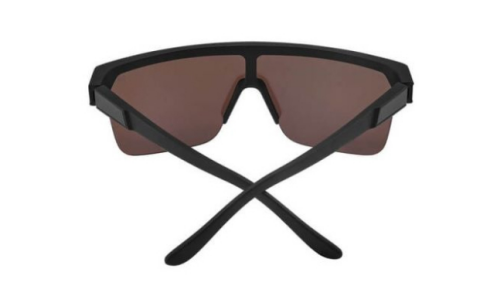 spy flynn 5050 6700000000182 güneş gözlüğü