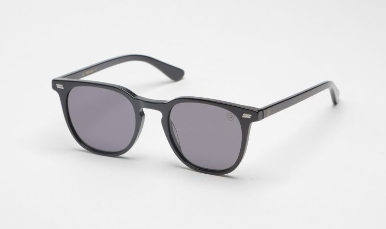 atos lombardini al 2248 c01 güneş gözlüğü