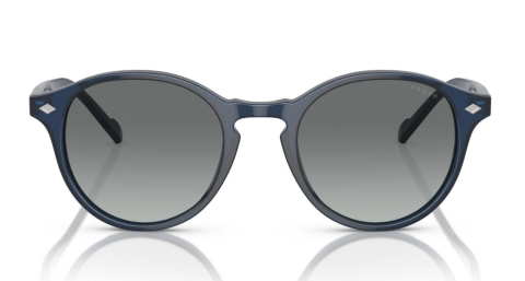 vogue VO5327S 276011 güneş gözlüğü