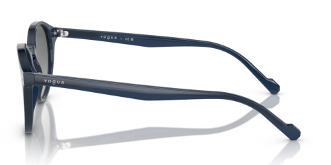 vogue VO5327S 276011 güneş gözlüğü