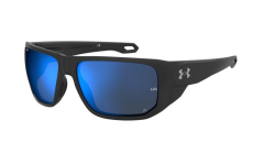 Under Armour Attack2 807/7N Güneş Gözlüğü