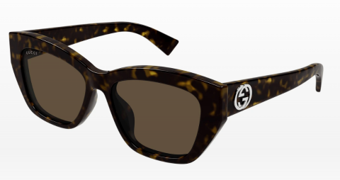 gucci  GG1844SA 002 güneş gözlüğü