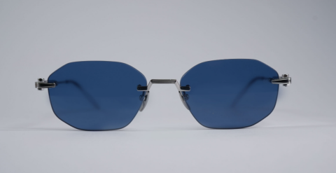 presidorya 7032 SSIL/SDKBL 62 güneş gözlüğü