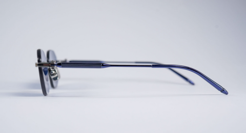 presidorya 7032 SSIL/SDKBL 62 güneş gözlüğü