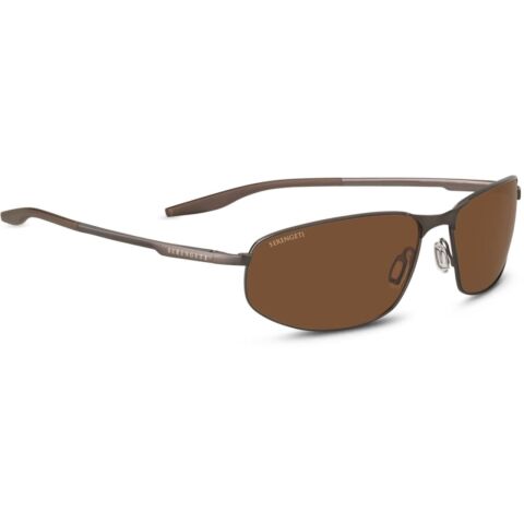 serengeti 8731 matera large güneş gözlüğü