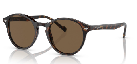 vogue 0VO5327S W65673 güneş gözlüğü