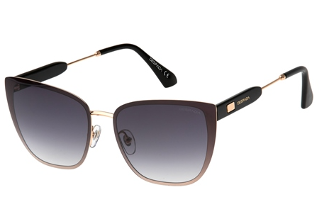 despada ds 2108 c1 güneş gözlüğü