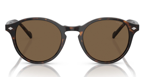 vogue 0VO5327S W65673 güneş gözlüğü