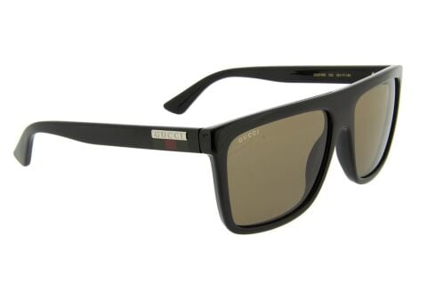 gucci gg0748s 002 güneş gözlüğü