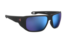 Under Armour Attack2 Sdk/W1 Güneş Gözlüğü