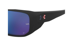 Under Armour Attack2 Sdk/W1 Güneş Gözlüğü