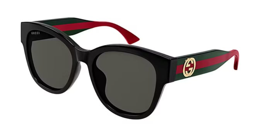 gucci  GG1866SK 001 56 güneş gözlüğü