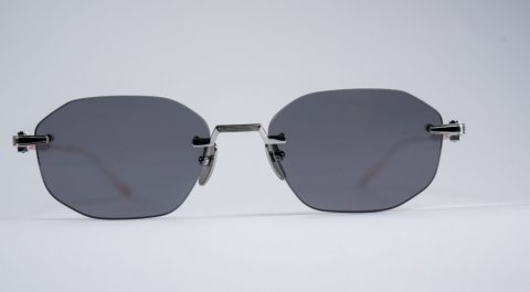 presidorya 7032 SSIL/SRGLD 62 güneş gözlüğü