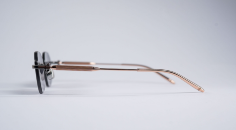 presidorya 7032 SSIL/SRGLD 62 güneş gözlüğü