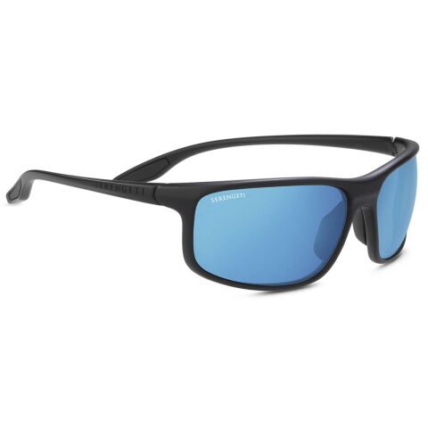 serengeti 8609 levanzo güneş gözlüğü