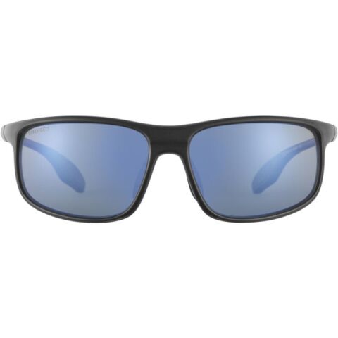 serengeti 8609 levanzo güneş gözlüğü