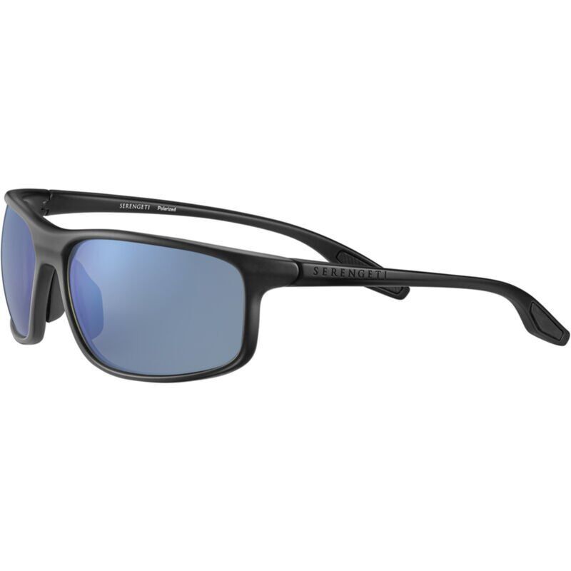 serengeti 8609 levanzo güneş gözlüğü