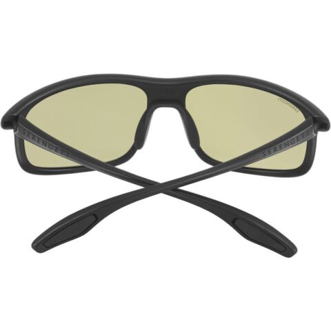 serengeti 8609 levanzo güneş gözlüğü