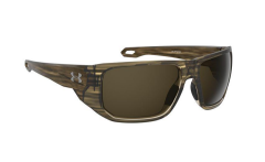 Under Armour Attack2 W18/H5 Güneş Gözlüğü
