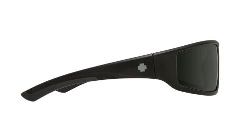 spy jackman Z87 güneş gözlüğü