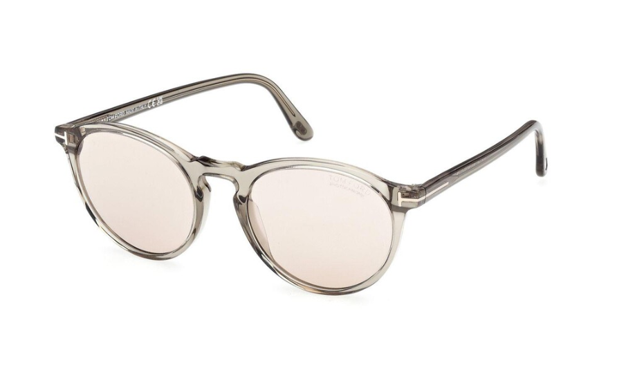 tom ford ft 0904 96E  güneş gözlüğü