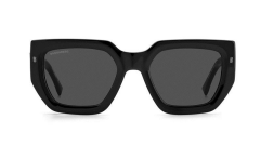 Dsquared2 D2 0031/S 807/Ir Güneş Gözlüğü