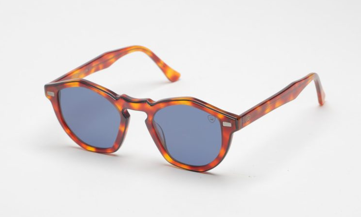 atos lombardini al 2244 c04 güneş gözlüğü