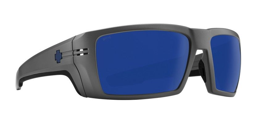 spy rebar ansi 6700000000167 güneş gözlüğü