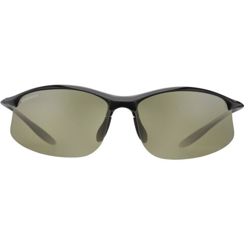 serengeti 7712 maestrale güneş gözlüğü