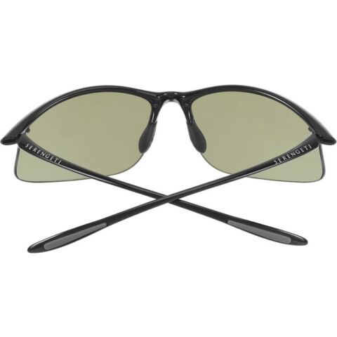 serengeti 7712 maestrale güneş gözlüğü