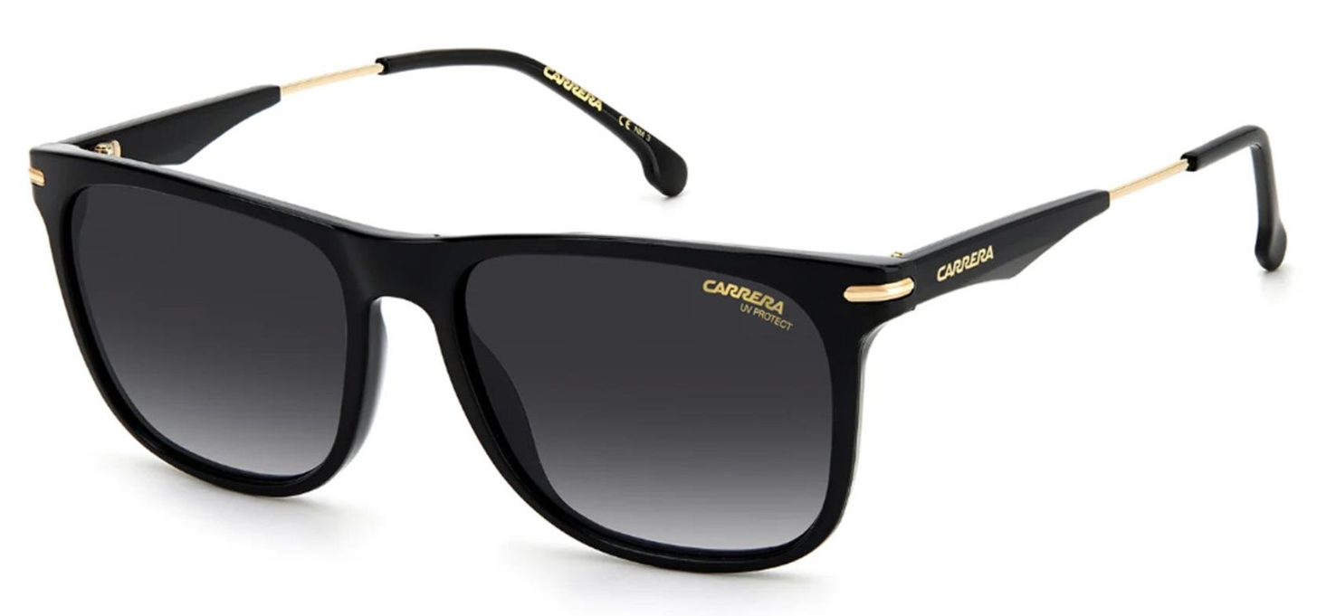 carrera 276/s 2m29o 55 güneş gözlüğü