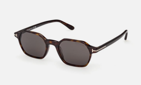 tom ford 1301 52A 51 güneş gözlüğü