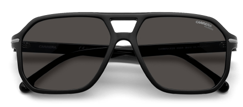 carrera 302/s 003m9 59 güneş gözlüğü