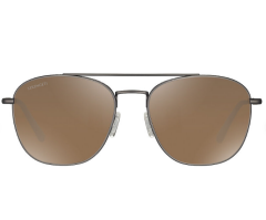 serengeti 598004 carrol large erkek güneş gözlüğü