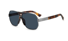 dsquared2 d2 0028/s ekp/ku erkek güneş gözlüğü