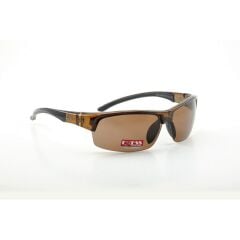 Exess 3-1657 8387 Unisex Güneş Gözlüğü