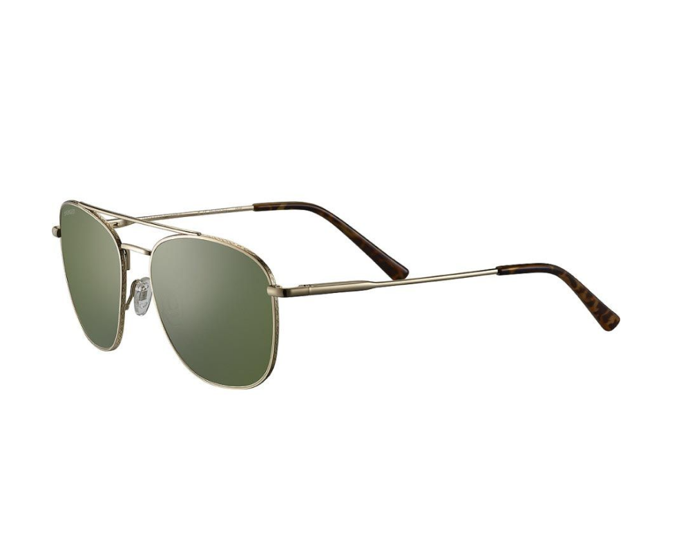 serengeti 598003 carrol large erkek güneş gözlüğü