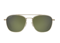serengeti 598003 carrol large erkek güneş gözlüğü