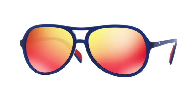 Vogue Vo 2914 21306Q Unısex Güneş Gözlüğü