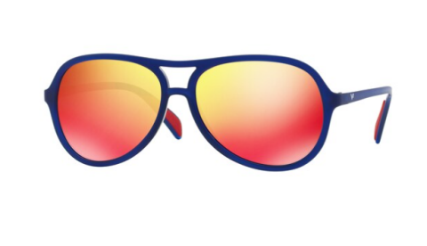 Vogue Vo 2914 21306Q Unısex Güneş Gözlüğü