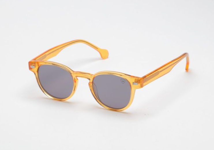 atos lombardini al 2241 c06 güneş gözlüğü