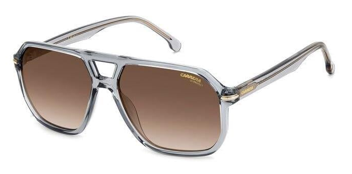 carrera 302/s kb7ha 59 güneş gözlüğü